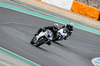 estoril;event-digital-images;motorbikes;no-limits;peter-wileman-photography;portugal;trackday;trackday-digital-images